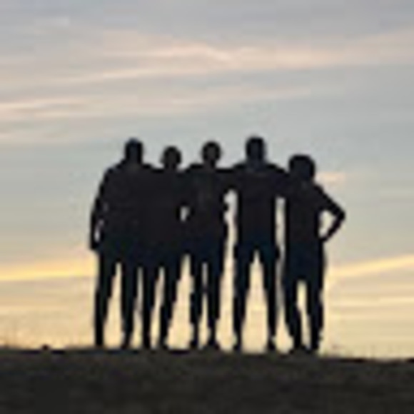 Meet your Posher, Ramona - Picture 1 of 1